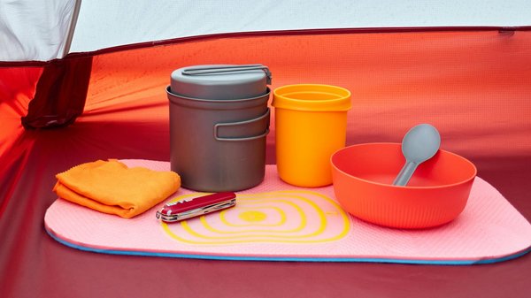 How Have Recent Trends Influenced UK Kitchen Products?